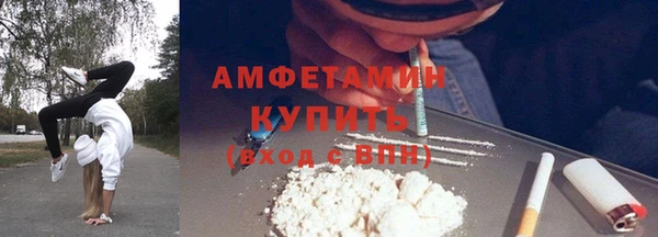 винт Инта