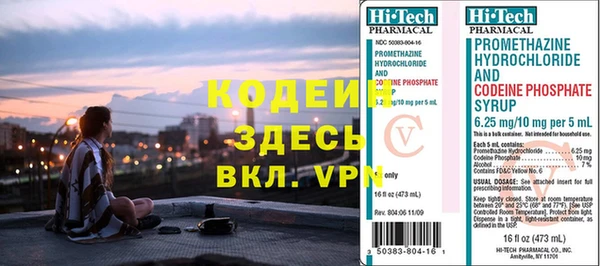 винт Инта
