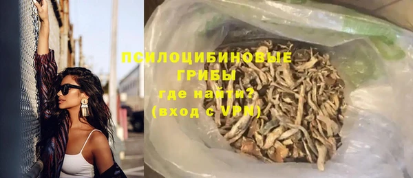 а пвп мука Каменка